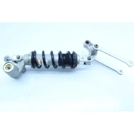 Amortisseur SUZUKI GSXR 600 2001 - 2003