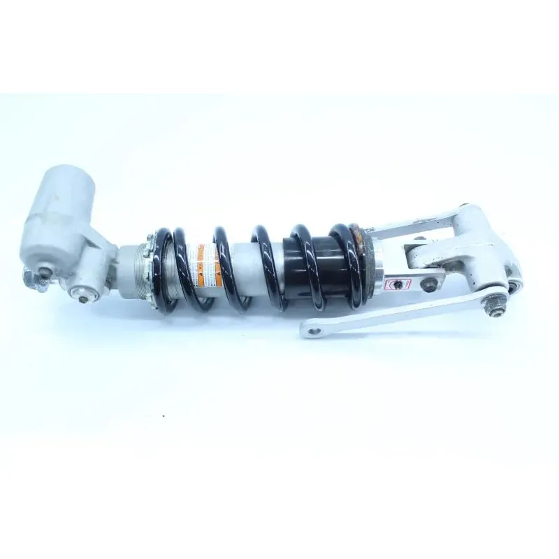 Amortisseur SUZUKI GSXR 600 2001 - 2003