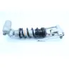 Amortisseur SUZUKI GSXR 600 2001 - 2003