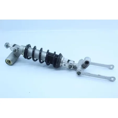 Amortisseur SUZUKI GSXR 600 2001 - 2003