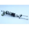 Amortisseur SUZUKI GSXR 600 2001 - 2003