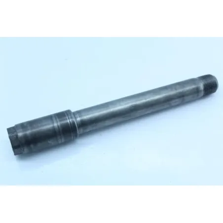 Axe de roue arriere SUZUKI GSXR 600 2001 - 2003