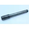 Axe de roue arriere SUZUKI GSXR 600 2001 - 2003 Axe de roue arriere SUZUKI GSXR 600 2001 - 2003