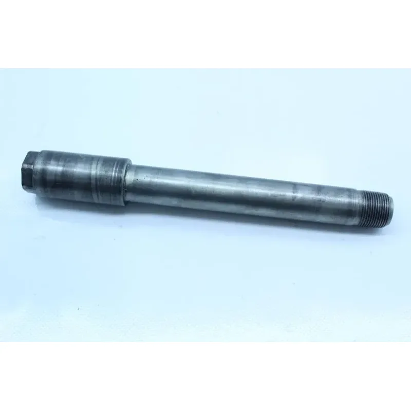 Axe de roue arriere SUZUKI GSXR 600 2001 - 2003