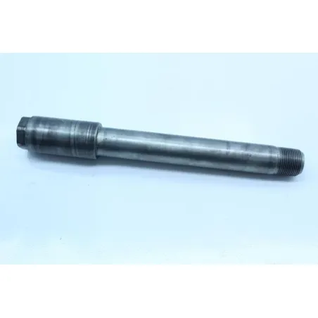 Axe de roue arriere SUZUKI GSXR 600 2001 - 2003