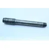 Axe de roue arriere SUZUKI GSXR 600 2001 - 2003 Axe de roue arriere SUZUKI GSXR 600 2001 - 2003