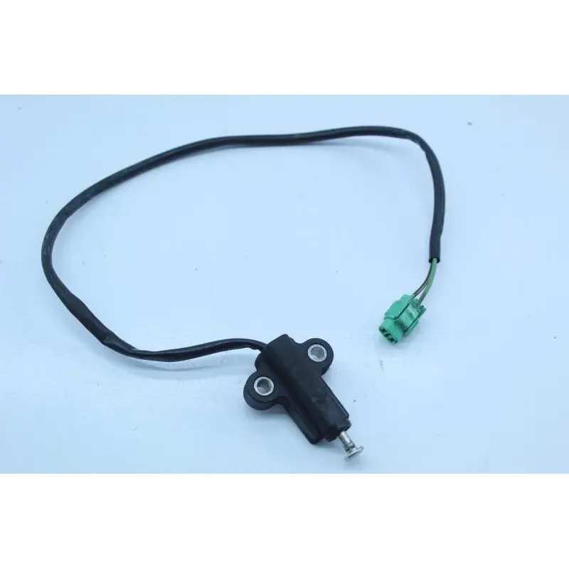 Contacteur de bequille SUZUKI GSXR 600 2001 - 2003
