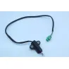 Contacteur de bequille SUZUKI GSXR 600 2001 - 2003