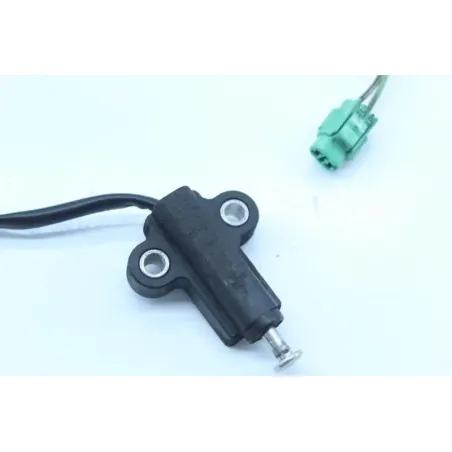 Contacteur de bequille SUZUKI GSXR 600 2001 - 2003