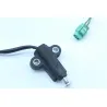 Contacteur de bequille SUZUKI GSXR 600 2001 - 2003