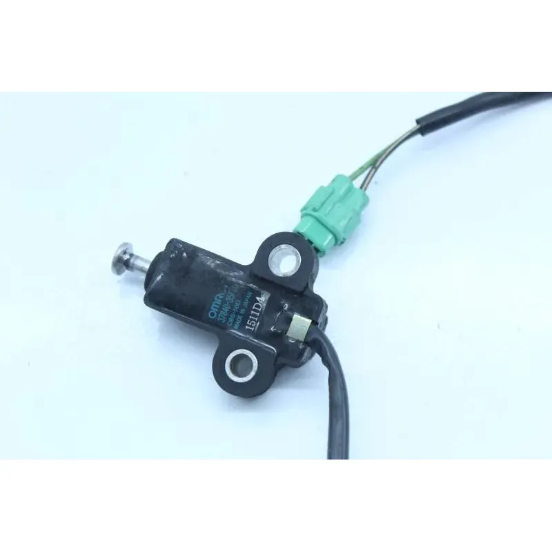 Contacteur de bequille SUZUKI GSXR 600 2001 - 2003