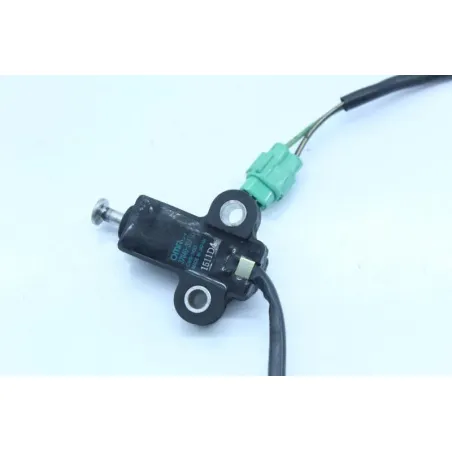 Contacteur de bequille SUZUKI GSXR 600 2001 - 2003