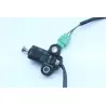 Contacteur de bequille SUZUKI GSXR 600 2001 - 2003