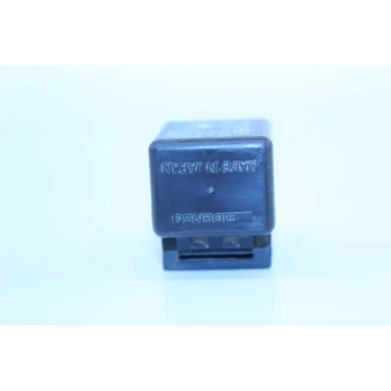 Centrale clignotant HONDA NTV 650 DEAUVILLE 2002 - 2005