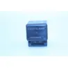 Centrale clignotant HONDA NTV 650 DEAUVILLE 2002 - 2005 Centrale clignotant HONDA NTV 650 DEAUVILLE 2002 - 2005