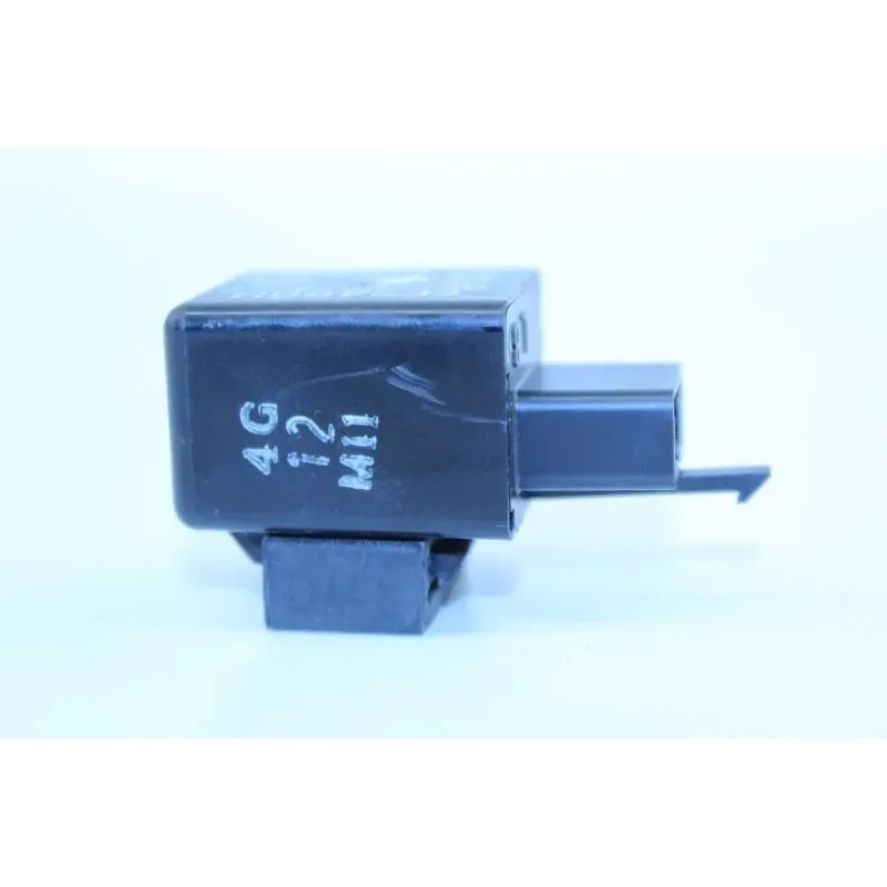 Centrale clignotant HONDA NTV 650 DEAUVILLE 2002 - 2005