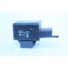 Centrale clignotant HONDA NTV 650 DEAUVILLE 2002 - 2005 Centrale clignotant HONDA NTV 650 DEAUVILLE 2002 - 2005
