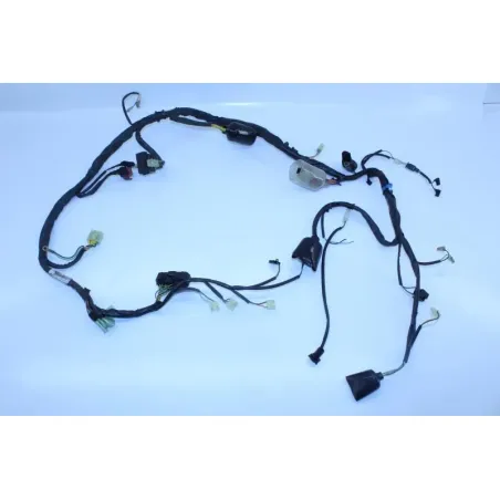 Faisceau electrique HONDA NTV 650 DEAUVILLE 2002 - 2005