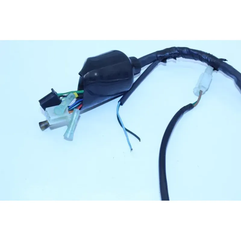 Faisceau electrique HONDA NTV 650 DEAUVILLE 2002 - 2005