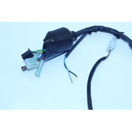 Faisceau electrique HONDA NTV 650 DEAUVILLE 2002 - 2005
