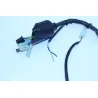 Faisceau electrique HONDA NTV 650 DEAUVILLE 2002 - 2005 Faisceau electrique HONDA NTV 650 DEAUVILLE 2002 - 2005