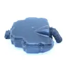 Boite a air HONDA NTV 650 DEAUVILLE 2002 - 2005 Boite a air HONDA NTV 650 DEAUVILLE 2002 - 2005