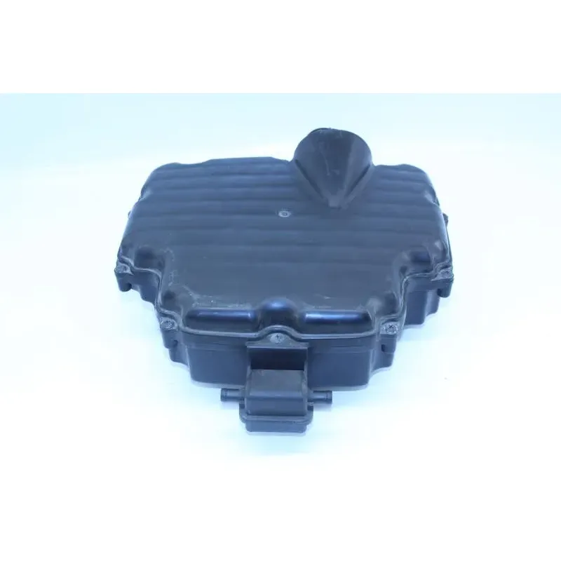 Boite a air HONDA NTV 650 DEAUVILLE 2002 - 2005