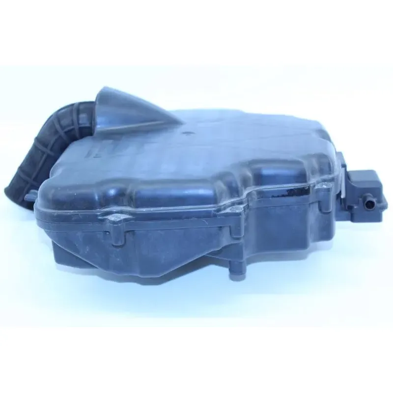 Boite a air HONDA NTV 650 DEAUVILLE 2002 - 2005