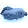 Boite a air HONDA NTV 650 DEAUVILLE 2002 - 2005 Boite a air HONDA NTV 650 DEAUVILLE 2002 - 2005