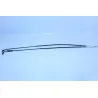 Cable d'accelerateur HONDA NTV 650 DEAUVILLE 2002 - 2005