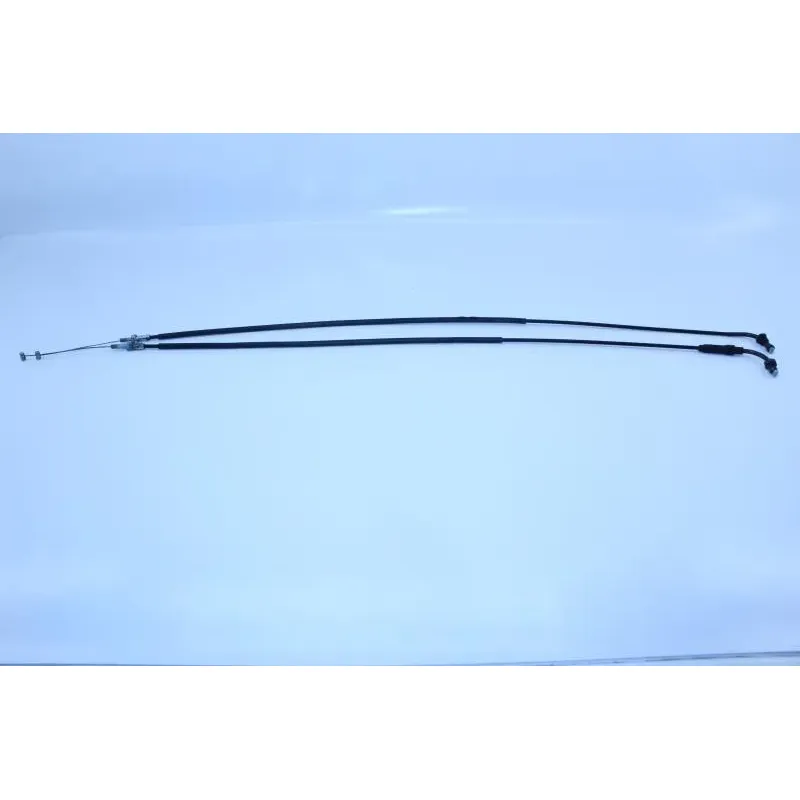 Cable d'accelerateur HONDA NTV 650 DEAUVILLE 2002 - 2005