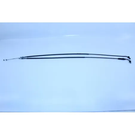 Cable d'accelerateur HONDA NTV 650 DEAUVILLE 2002 - 2005