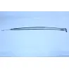 Cable d'accelerateur HONDA NTV 650 DEAUVILLE 2002 - 2005