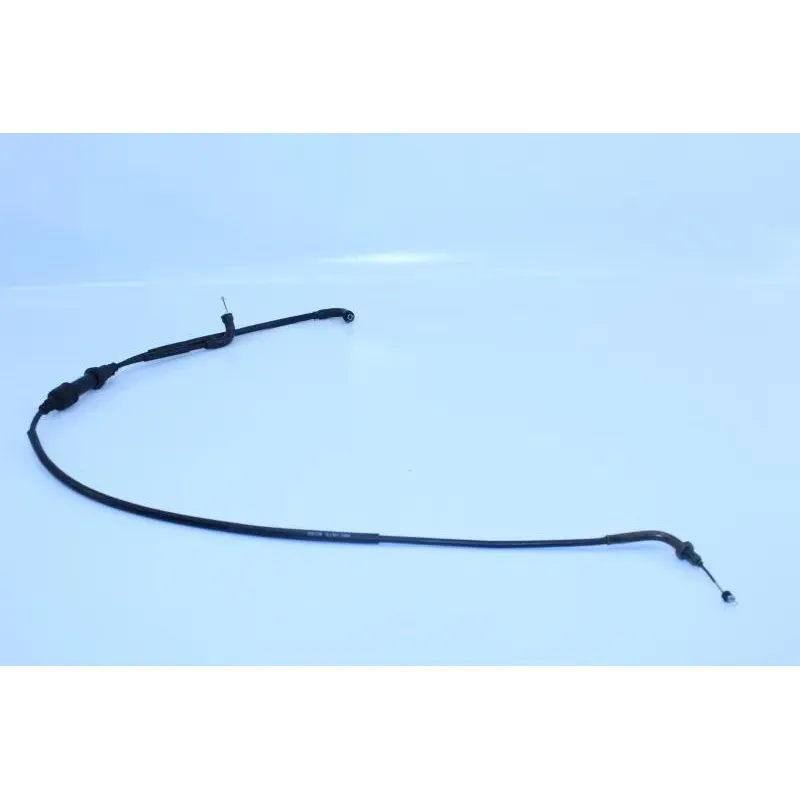 Cable de starter HONDA NTV 650 DEAUVILLE 2002 - 2005