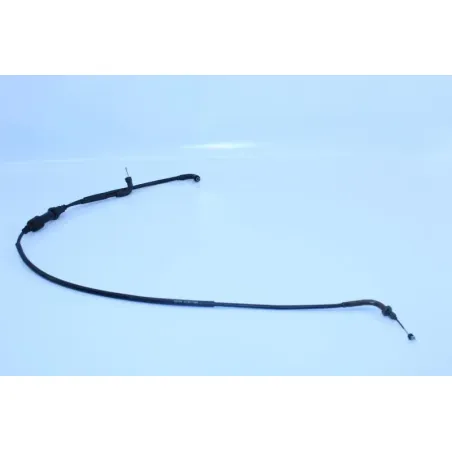 Cable de starter HONDA NTV 650 DEAUVILLE 2002 - 2005