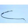 Cable de starter HONDA NTV 650 DEAUVILLE 2002 - 2005 Cable de starter HONDA NTV 650 DEAUVILLE 2002 - 2005