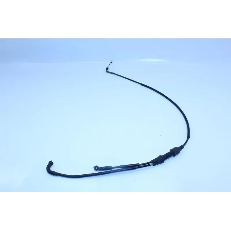 Cable de starter HONDA NTV 650 DEAUVILLE 2002 - 2005