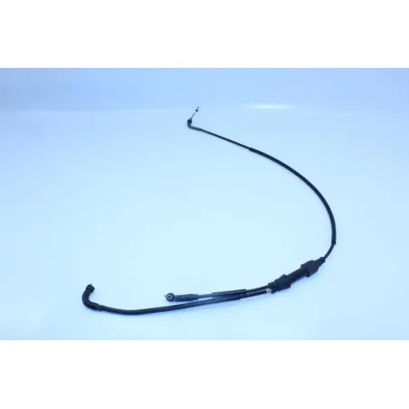 Cable de starter HONDA NTV 650 DEAUVILLE 2002 - 2005