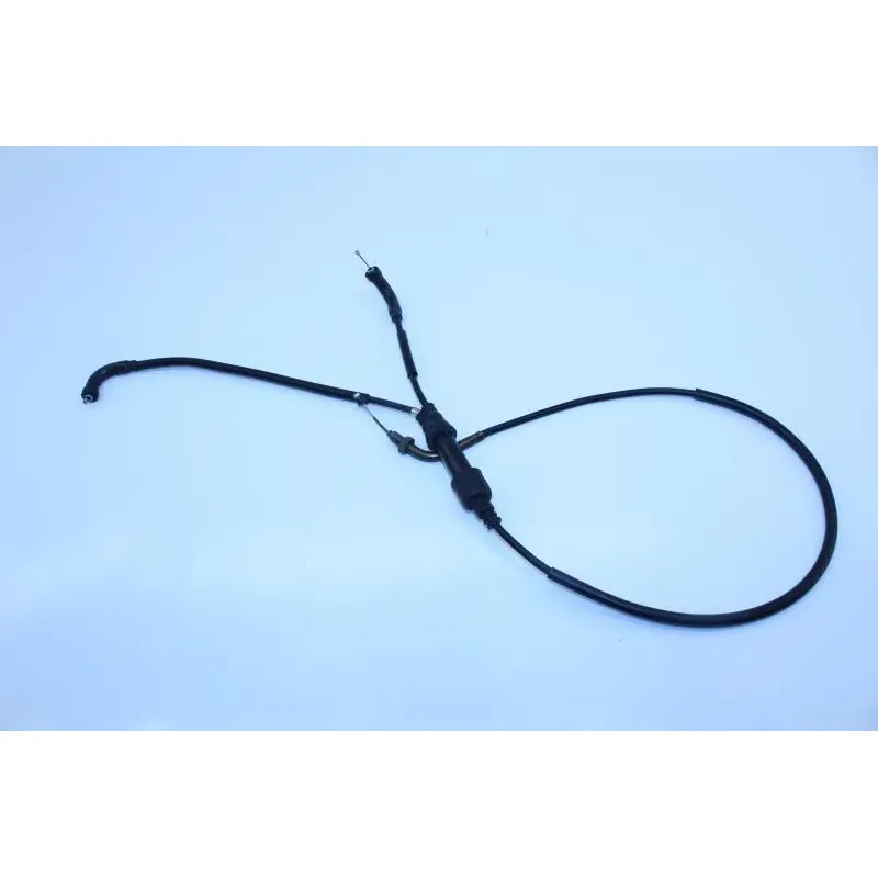 Cable de starter HONDA NTV 650 DEAUVILLE 2002 - 2005