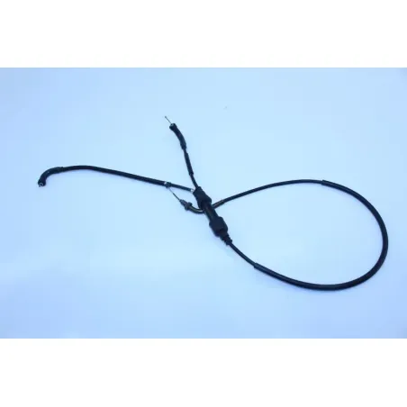 Cable de starter HONDA NTV 650 DEAUVILLE 2002 - 2005