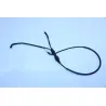 Cable de starter HONDA NTV 650 DEAUVILLE 2002 - 2005 Cable de starter HONDA NTV 650 DEAUVILLE 2002 - 2005