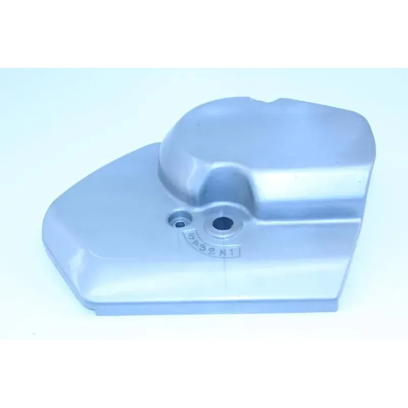 Carter pignon de sortie de boite HONDA NTV 650 DEAUVILLE 2002 - 2005