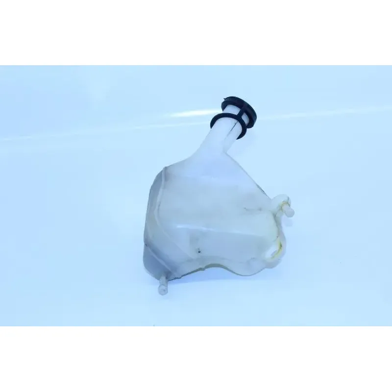 Vase expansion HONDA NTV 650 DEAUVILLE 2002 - 2005