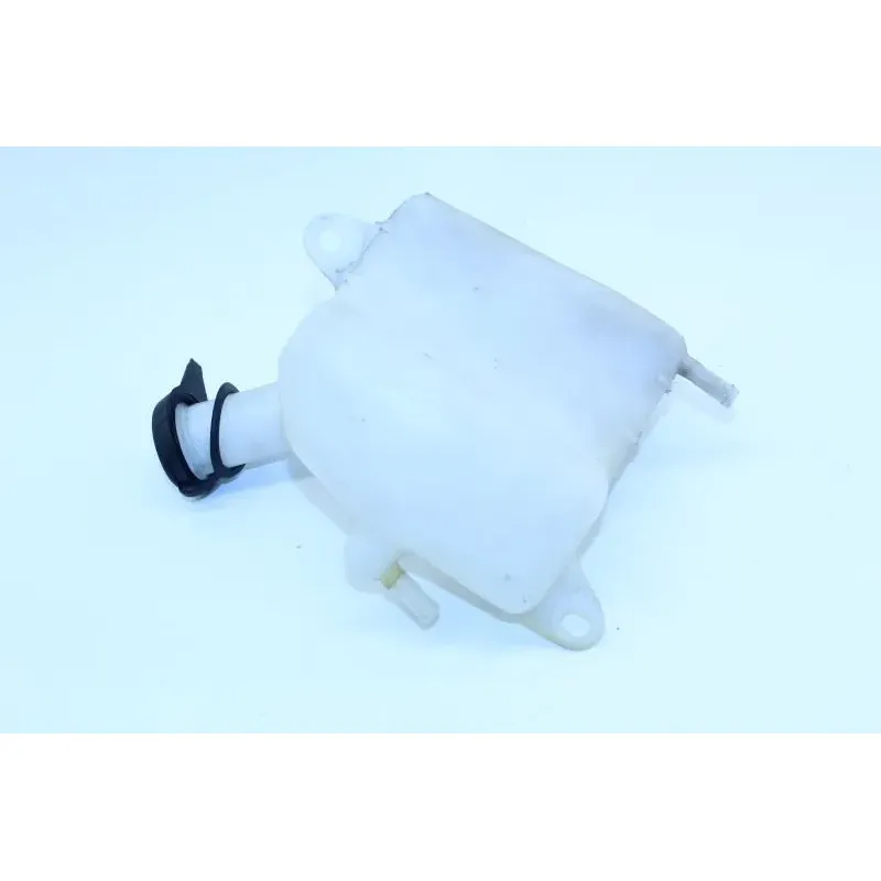 Vase expansion HONDA NTV 650 DEAUVILLE 2002 - 2005