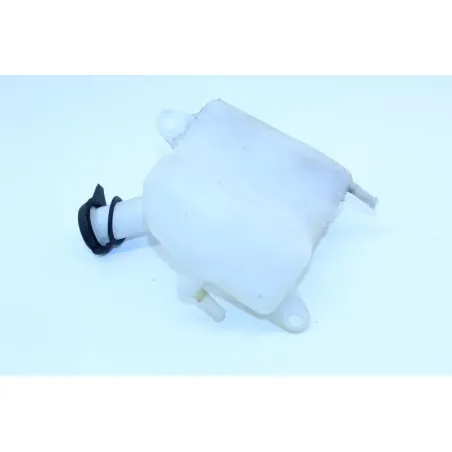 Vase expansion HONDA NTV 650 DEAUVILLE 2002 - 2005