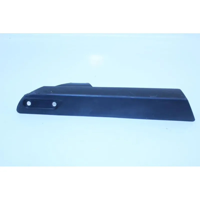Protection fourche droit KTM SMC 690 R ABS 2012 - 2016