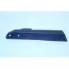 Protection fourche droit KTM SMC 690 R ABS 2012 - 2016