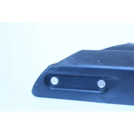 Protection fourche droit KTM SMC 690 R ABS 2012 - 2016