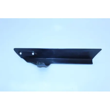 Protection fourche droit KTM SMC 690 R ABS 2012 - 2016