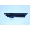 Protection fourche droit KTM SMC 690 R ABS 2012 - 2016